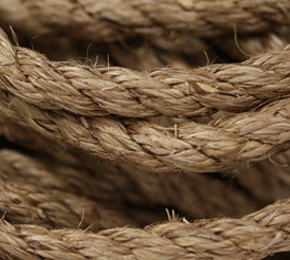 rope