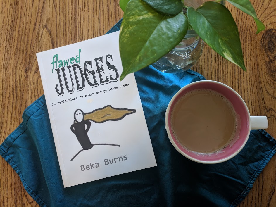 flawed judges advert 2